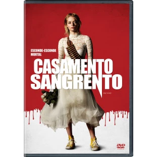 Casamento Sangrento