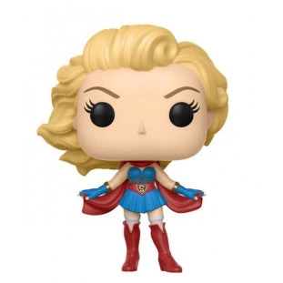 Funko - Supergirl - DC 222