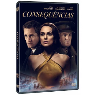 Consequências