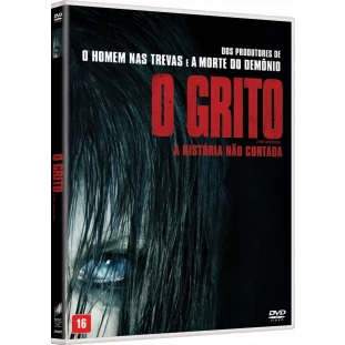 O Grito