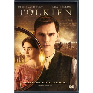 Tolkien