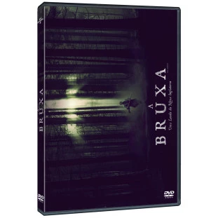 A Bruxa (Robert Eggers)