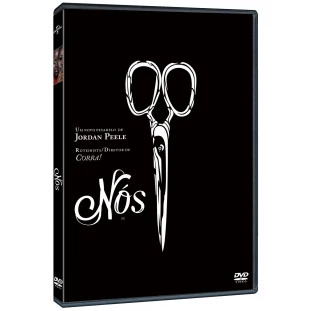 NÓS (Blumhouse)
