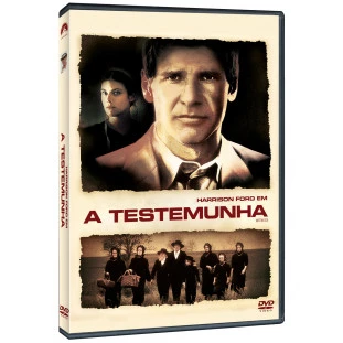 A Testemunha