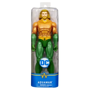 Aquaman (Boneco)