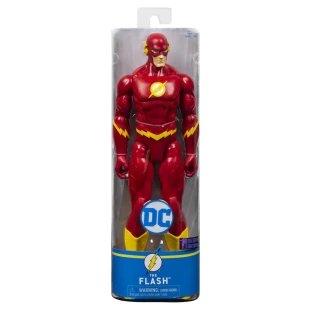 The Flash