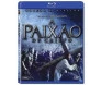 A Paixão de Cristo