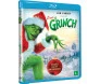 Grinch
