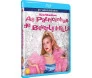 As Patricinhas de Beverly Hills