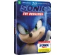Sonic - O Filme