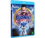  Sonic - O Filme 
