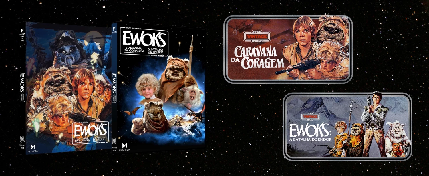 Star Wars